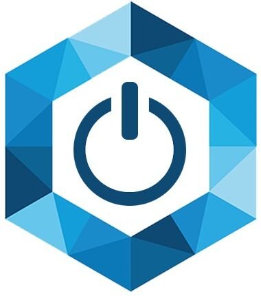 WhatsApp Image 2025-10-07 at 11.14.00 PM