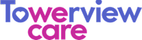 Towerview-Care-Logo 1
